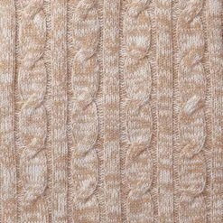 Hope & Henry Boys' Shawl Collar Sweater Cardigan, Infant -Hope & Henry Sales GUEST ecffbca8 452b 4bb2 99c2 1fc0aec949be