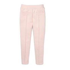 Hope & Henry Girls' Pintuck Ponte Pant, Infant 13 Hope & Henry Girls' Pintuck Ponte Pant, Infant -Hope & Henry Sales GUEST ef8dc147 dd05 4769 b7d8 e5587a49bf62