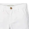 Hope & Henry Boys' Organic Cotton Stretch Chino Short, Infant -Hope & Henry Sales GUEST eff42970 7657 4a85 9036 d83e6a9cbab1