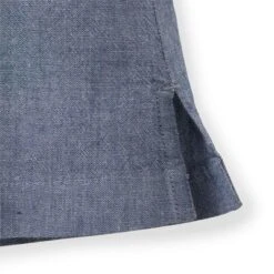 Hope & Henry Girls' Tie-Waist Sleeveless Dress, Infant -Hope & Henry Sales GUEST f0c5f8a5 cd4a 4ec1 b321 7182096faff0