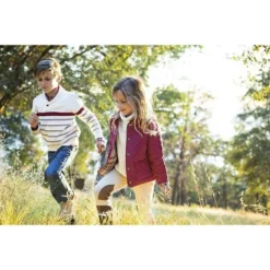 Hope & Henry Boy's Organic Cotton Shawl Collar Sweater, Kids -Hope & Henry Sales GUEST f1222e6f 72ac 4f05 9846 381dffb1ff15