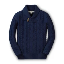 Hope & Henry Boys' Shawl Collar Sweater, Infant 28 Hope & Henry Boys' Shawl Collar Sweater, Infant -Hope & Henry Sales GUEST f22b5f4f a52d 4674 bbf9 1a9234442ba0