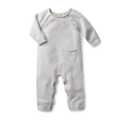 Hope & Henry Baby Raglan Sweater Romper -Hope & Henry Sales GUEST f39d7107 af6f 466d 86b6 3e91a2ac160f