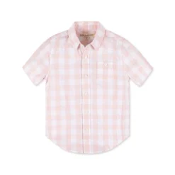 Hope & Henry Boys' Linen Short Sleeve Button Down Shirt, Kids 31 Hope & Henry Boys' Linen Short Sleeve Button Down Shirt, Kids -Hope & Henry Sales GUEST f488a14c 5aa5 44f8 a366 3299e622e1a1