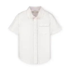Hope & Henry Boys' Linen Short Sleeve Button Down Shirt, Kids 32 Hope & Henry Boys' Linen Short Sleeve Button Down Shirt, Kids -Hope & Henry Sales GUEST f6898c02 678f 41ac 843f fba0f9127d9b 1