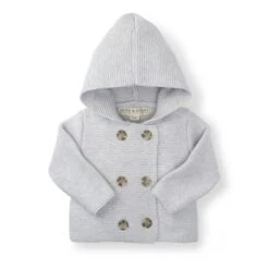 Hope & Henry Baby Faux Fur Hooded Sweater -Hope & Henry Sales GUEST f6a4d9e4 20cf 4e2a b96a f0cf5d56b5d8