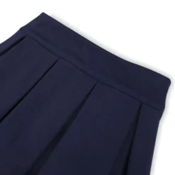 Hope & Henry Girls' Ponte Pleated Uniform Skort, Infant -Hope & Henry Sales GUEST f702a5c5 78de 4d41 b15c b3a0ed53ebb8 1