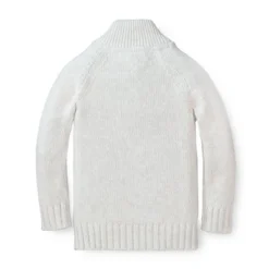 Hope & Henry Boys' Crewneck Pullover Sweater With Elbow Patches, Kids 16 Hope & Henry Boys' Crewneck Pullover Sweater With Elbow Patches, Kids -Hope & Henry Sales GUEST f70cfb01 2f20 4e94 b656 6b9b9f4ed1b3