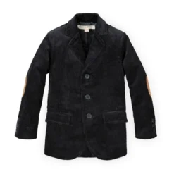 Hope & Henry Boys' Corduroy Blazer With Elbow Patches, Toddler 20 Hope & Henry Boys' Corduroy Blazer With Elbow Patches, Toddler -Hope & Henry Sales GUEST f978f505 6bc0 4ed4 9527 75621c77d59e