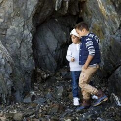 Hope & Henry Boys' Quilted Puffer Vest, Kids 13 Hope & Henry Boys' Quilted Puffer Vest, Kids -Hope & Henry Sales GUEST fd09f5a1 a0e1 4e28 a43c 50f44f28747c