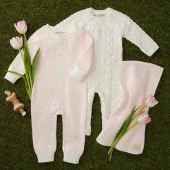 Hope & Henry Baby Jacquard Romper 10 Hope & Henry Baby Jacquard Romper -Hope & Henry Sales GUEST fd1e2799 7837 43cb 9977 442d7fedcc8a