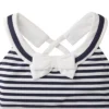 Hope & Henry Girls' Sailor Bikini Swim Set, Kids -Hope & Henry Sales GUEST feaf7694 6c42 455f aee8 be3a00231bea