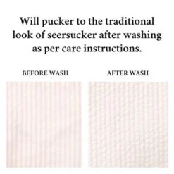 Hope & Henry Boys' Seersucker Suit Vest, Kids -Hope & Henry Sales GUEST ffd72774 fe70 414e 8d2b ac2e8f70d83c 1