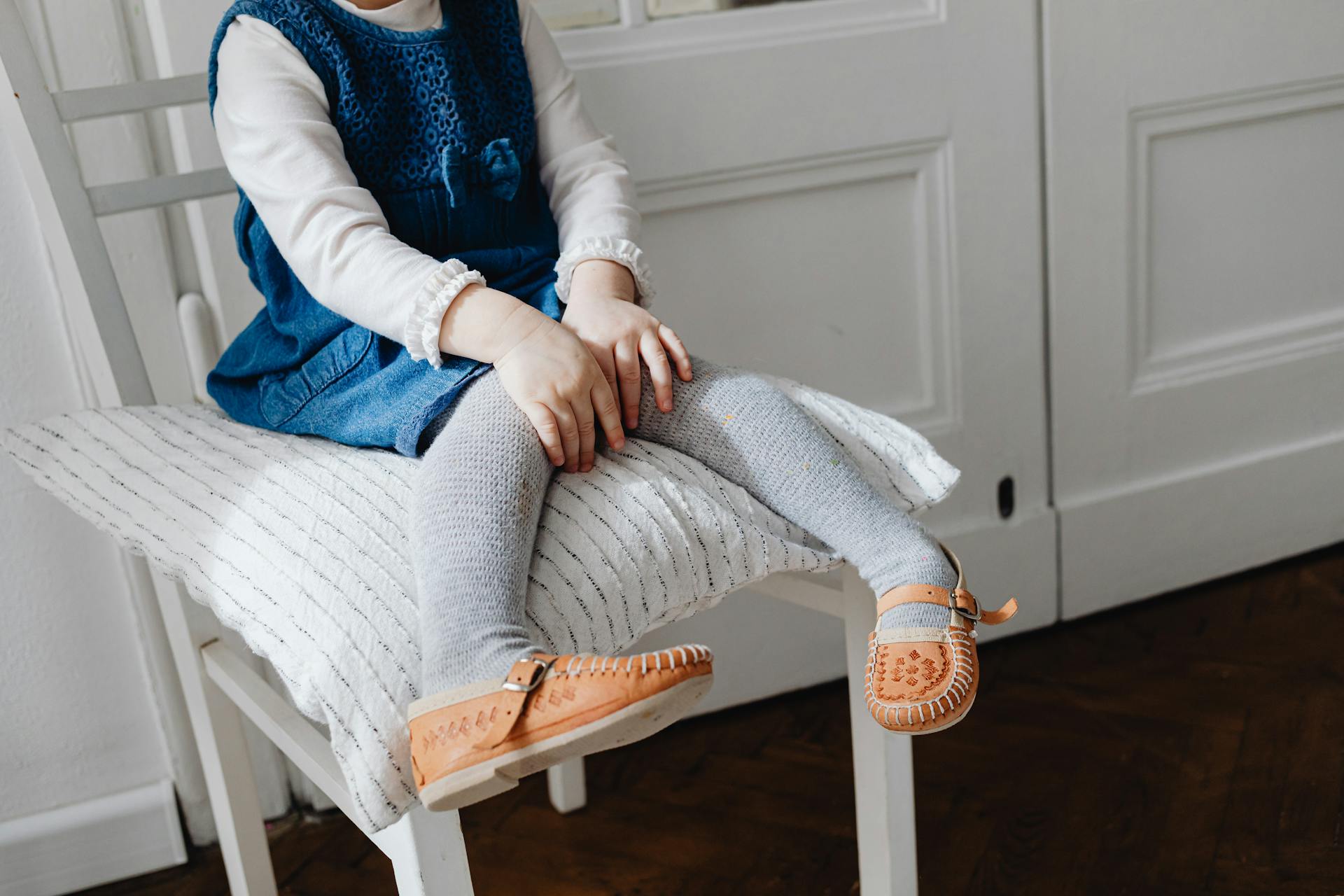 Hope & Henry Sales -Hope & Henry Sales pexels karola g 7296632